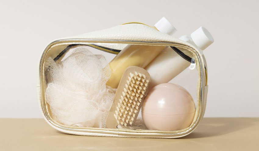 Cosmetiqueras