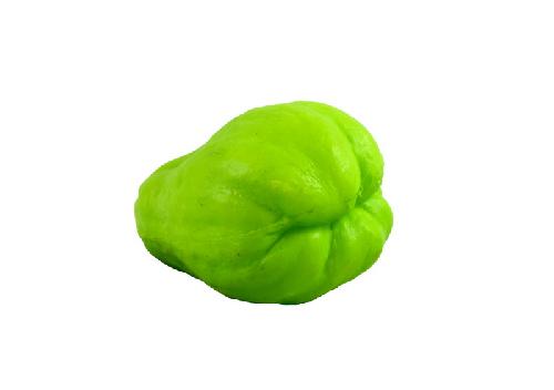 Chayote