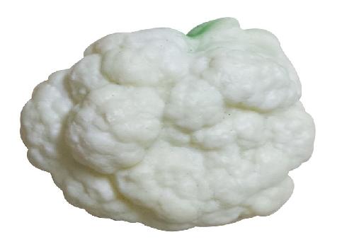 Coliflor