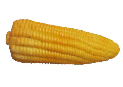 Elote Amarillo