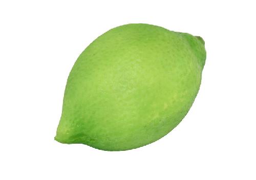 Limon