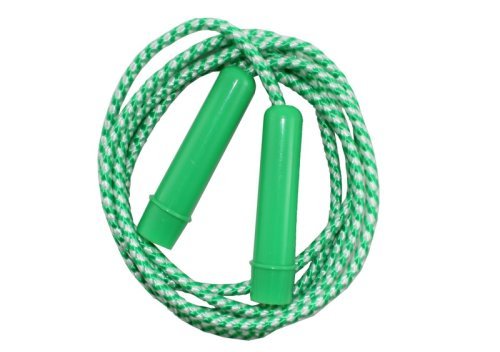 JUMP ROPE