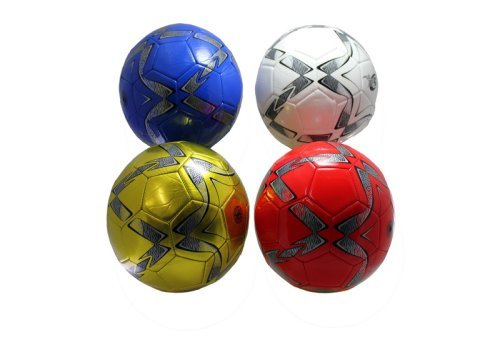 SOCCER BALL # 2