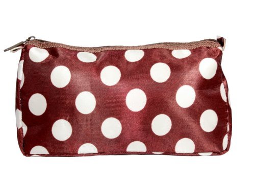 MAKE UP CASE 143