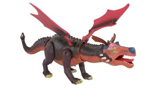 FLYING DRAGON