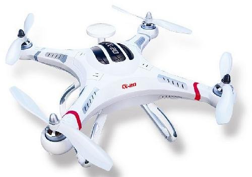 Drone CX20 Cheerson