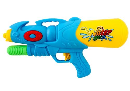WATER GUN MEDIUM