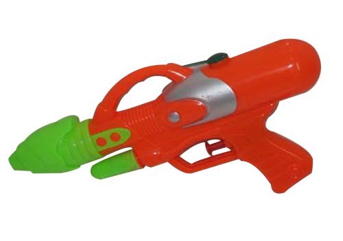 WATER GUN 24