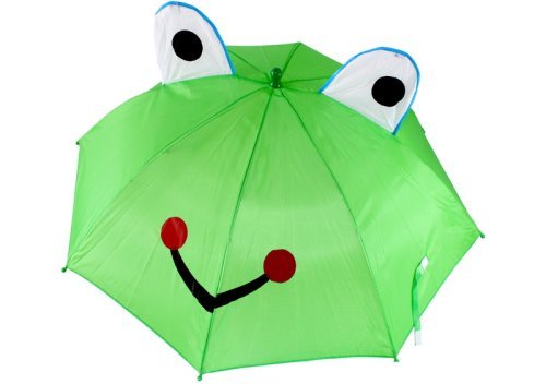 UMBRELLA ANIMAL SHAPE