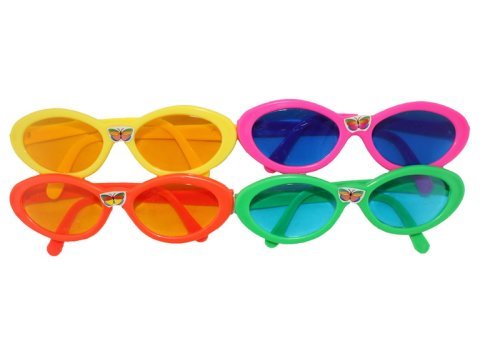 SUNGLASSES