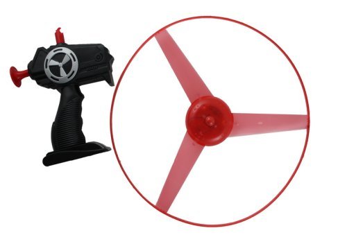 TOYS FLYING DISC