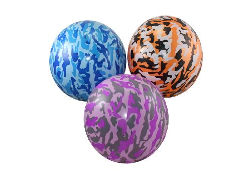 Pelota Militar