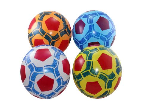 Pelota Penta
