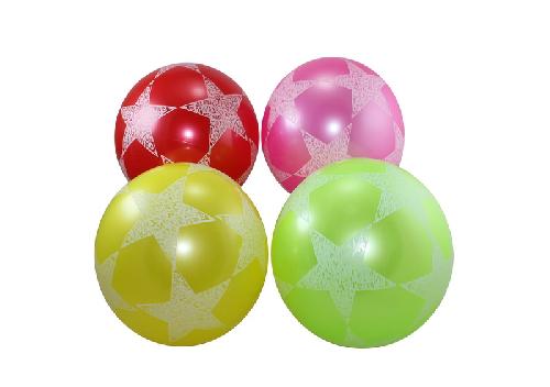Pelota Estrella