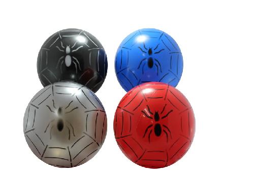 Pelota Araña Surtida 8 1/2