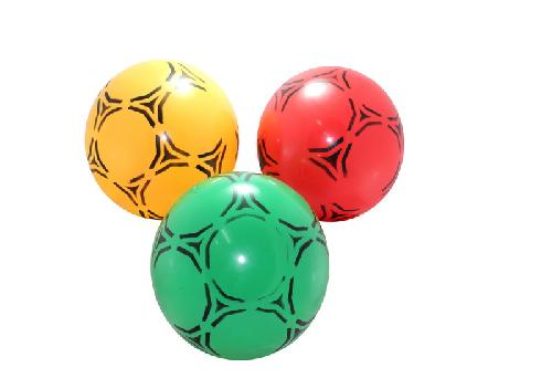 Pelota Midas 8 1/2
