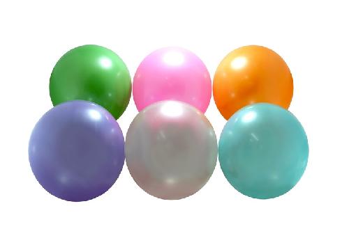 Pelota Perla 8 1/2