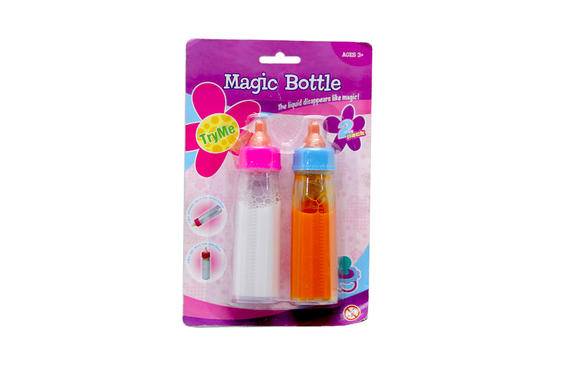 Mamila Magica