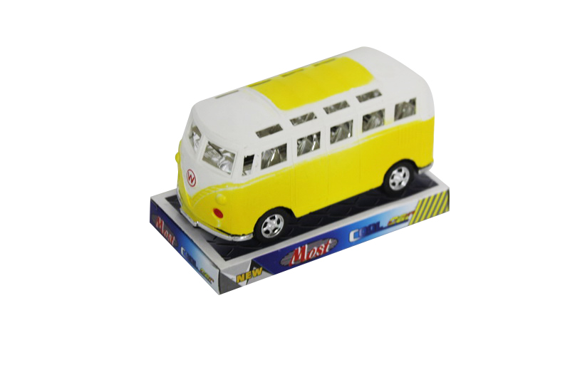 Combi Friccion 13cm.
