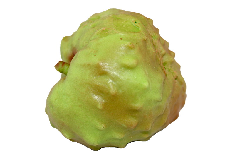 Guanabana