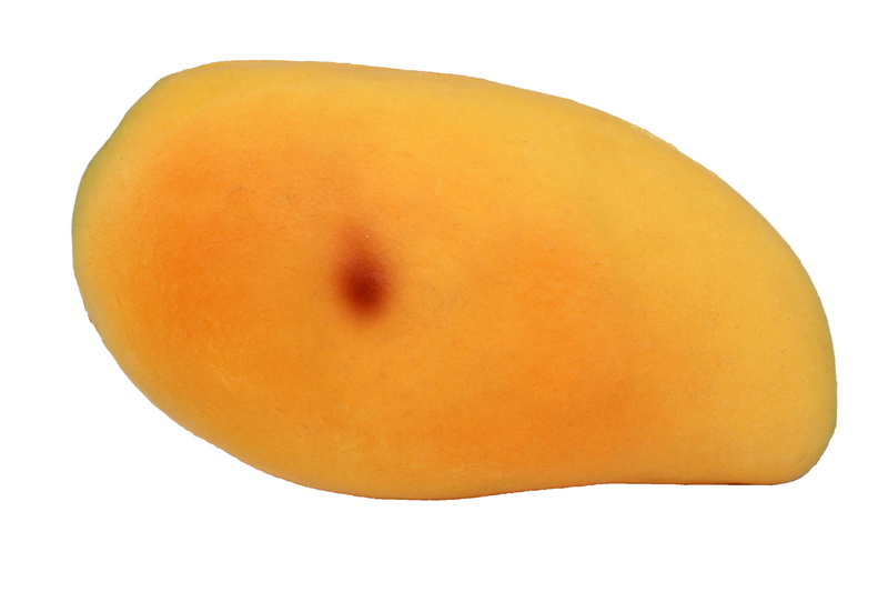 Mango Manila