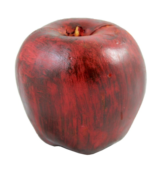 Manzana Roja