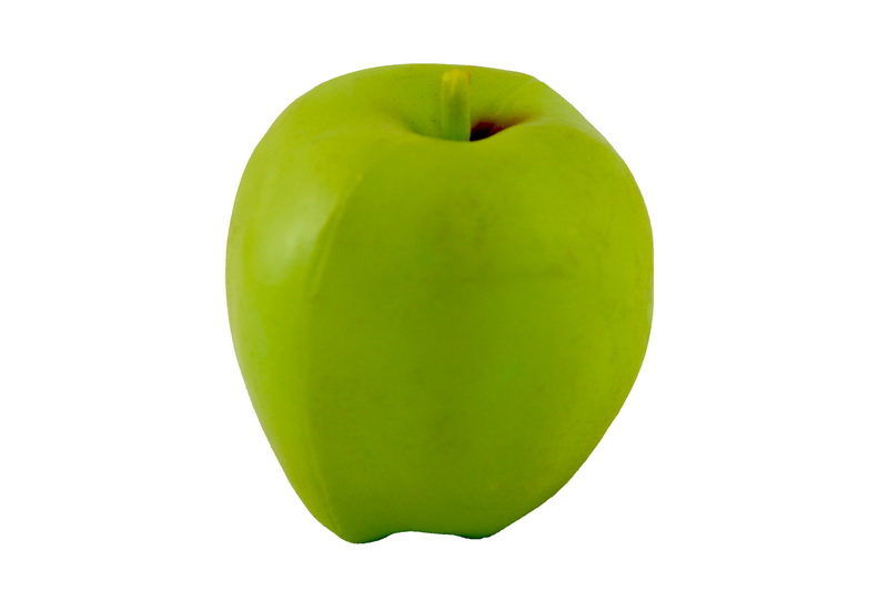 Manzana Verde