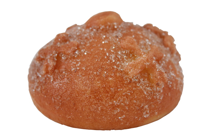 Pan de Muerto