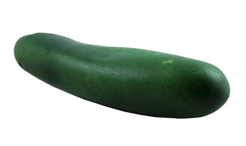 Pepino