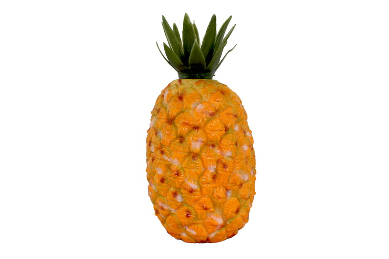 Piña Grande