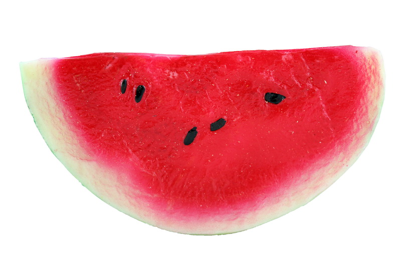 Sandia