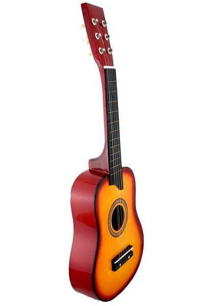 Guitarra