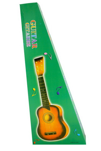 Guitarra