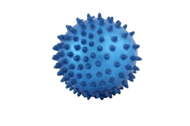 WRINKLE BALL 3"