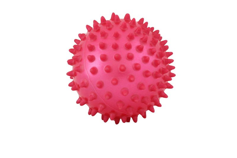 WRINKLE BALL 3"