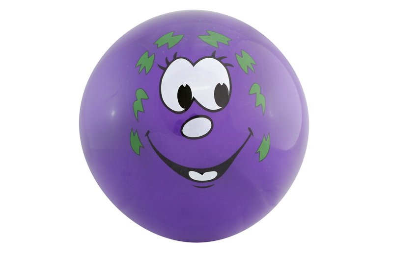 FRUIT BALL 6.5"