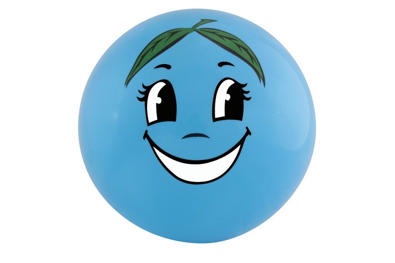 FRUIT BALL 6.5"