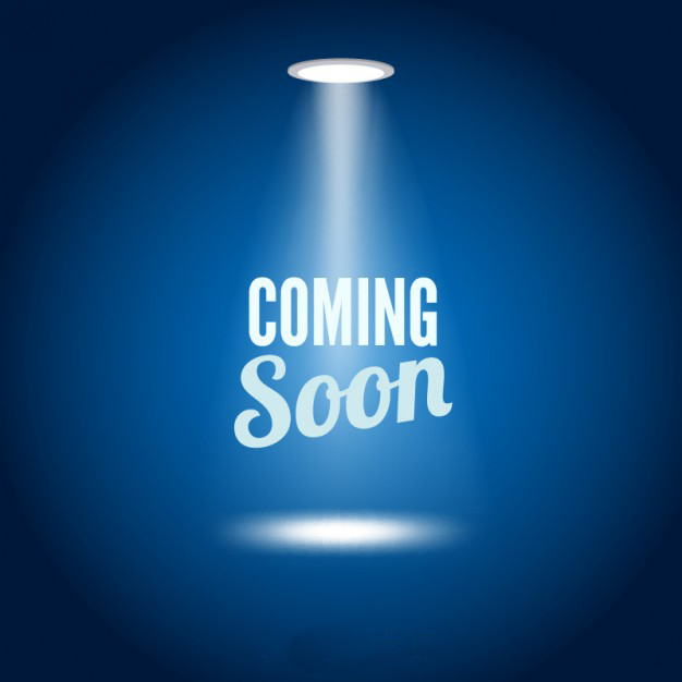 Pelota Media de Picos