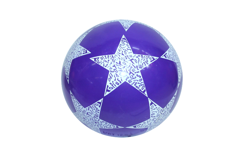Pelota Estrella