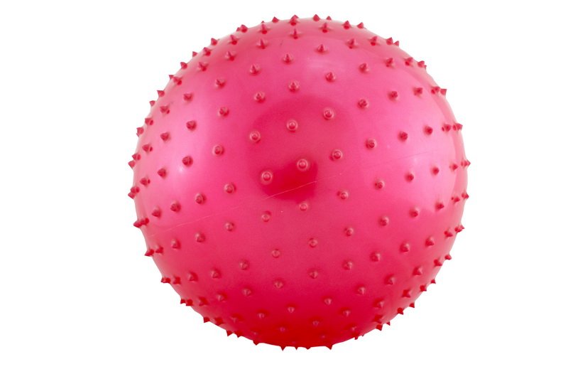 WRINKLE BALL 10.5"