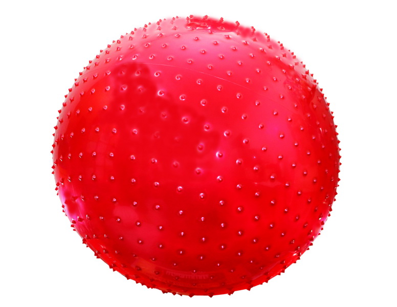 Huge Wrinkle Ball 22