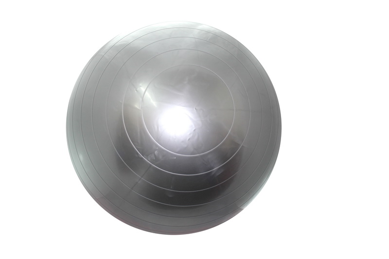 Pelota Pilates 75