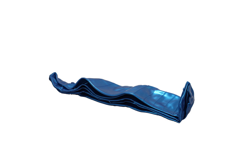 Pelota Pilates 75