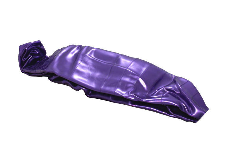 Pelota Pilates 75