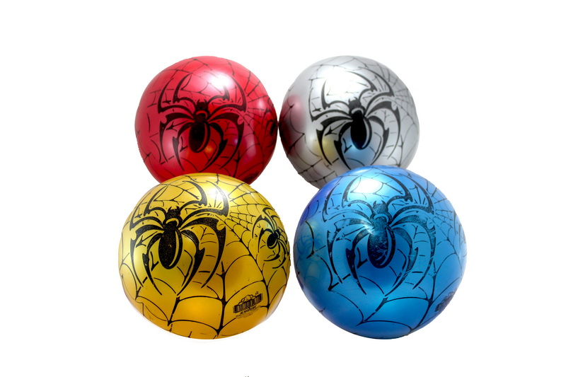 Pelota Araña 8 1/2