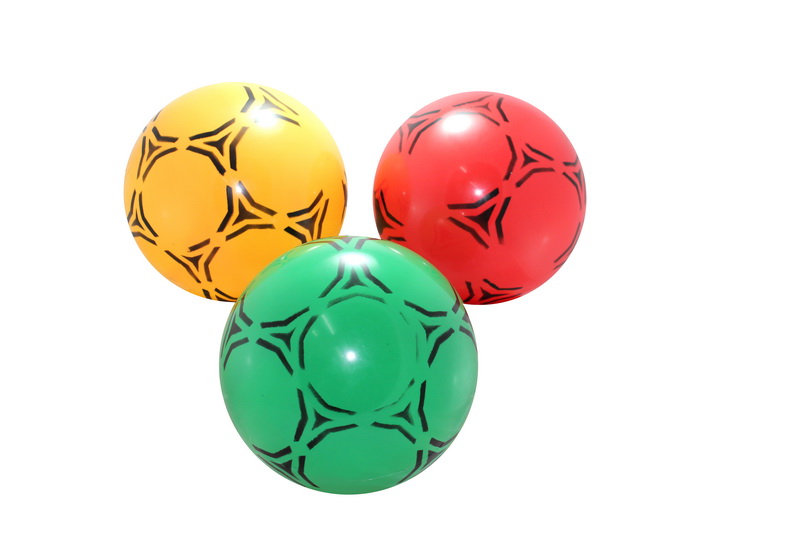 Pelota Midas 8 1/2