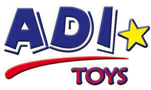 Juguetes Mayoreo - ADI Toys